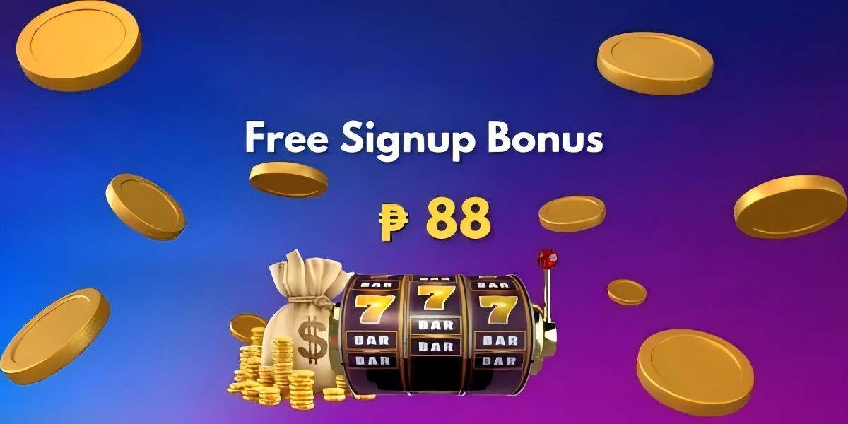 OK356 thưởng chào mừng thành viên mới ok356 app