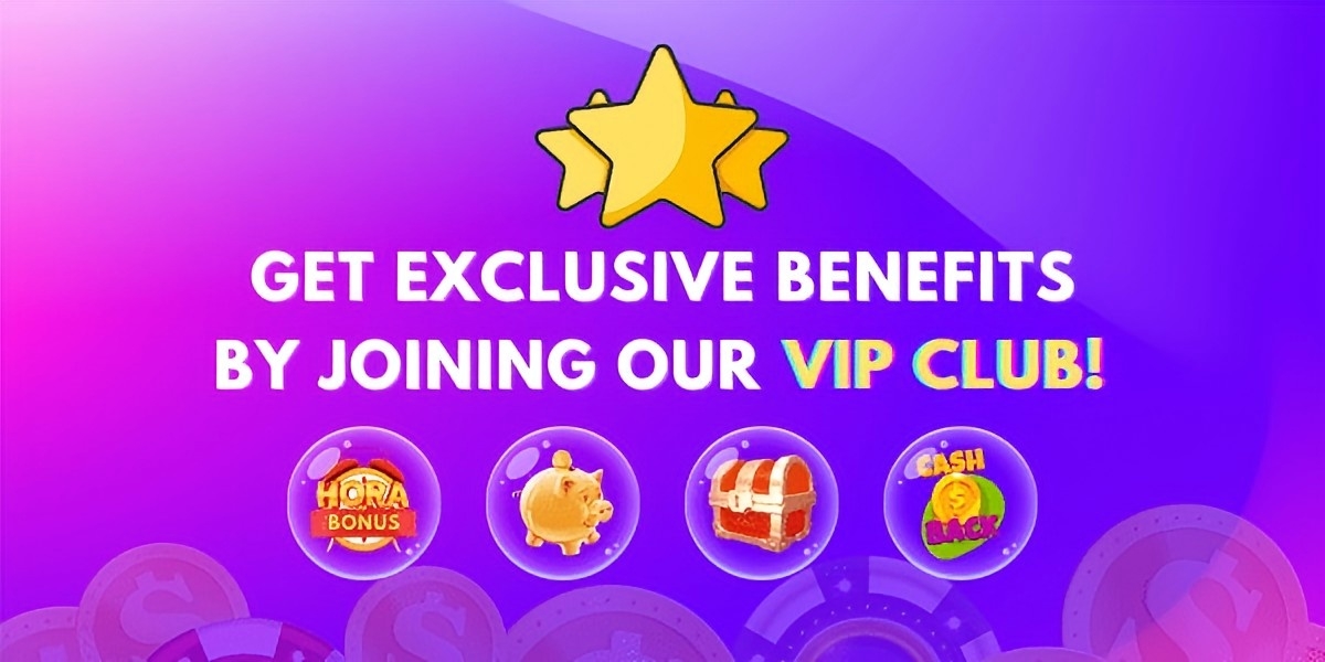 OK356 slot sảnh quay thưởng jackpot ok356 casino