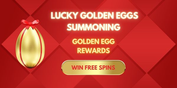 OK356 VIP club ưu đãi thành viên cao cấp ok356 vip