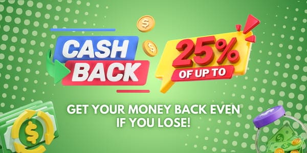 OK356 guide hướng dẫn ok356 app casino