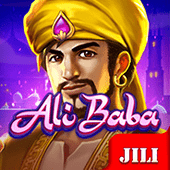 Ali Baba ok356 games