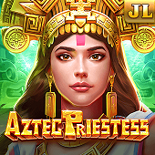 Nữ Tế Aztec ok356 games