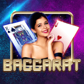 Baccarat B ok356 casino