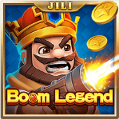 Huyền Thoại Bùng Nổ ok356 games