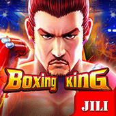 Vua Quyền Anh slot ok356