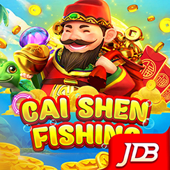 Câu Cá Thần Tài ok356