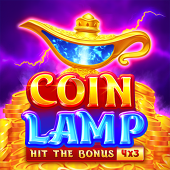 Đèn Xu slot ok356 slot