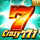 Điên Cuồng 777 ok356 slot