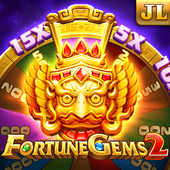 Đá Quý May Mắn 2 ok356 slot