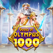 Cổng Olympus 1000 ok356