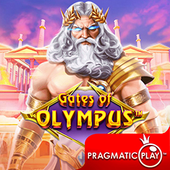 Cổng Olympus ok356 games