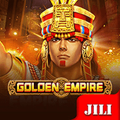 Đế Chế Vàng ok356 slot
