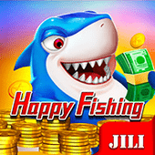 Câu Cá Vui Vẻ ok356 games