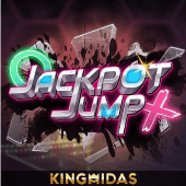 Nhảy Jackpot ok356 casino