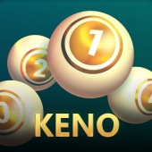 Keno ok356