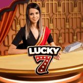 May Mắn 7 ok356 casino
