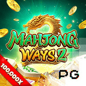 Cách Chơi Mạt Chược 2 ok356 games