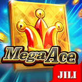 Siêu Át Chủ Bài ok356 slot
