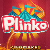 Plinko ok356 casino