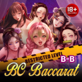 Baccarat Blockchain Sexy B B ok356 casino