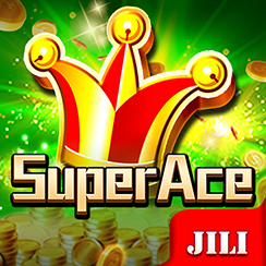 Siêu cấp Ace ok356 slot