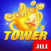 Tower ok356 games