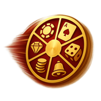 OK356 logo